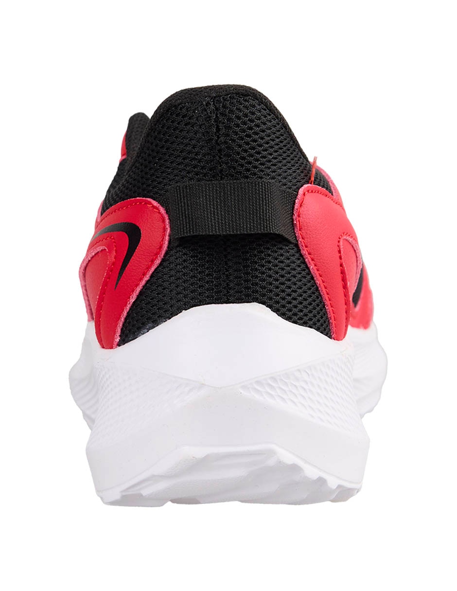 Tenis Para Entrenamiento De Niño