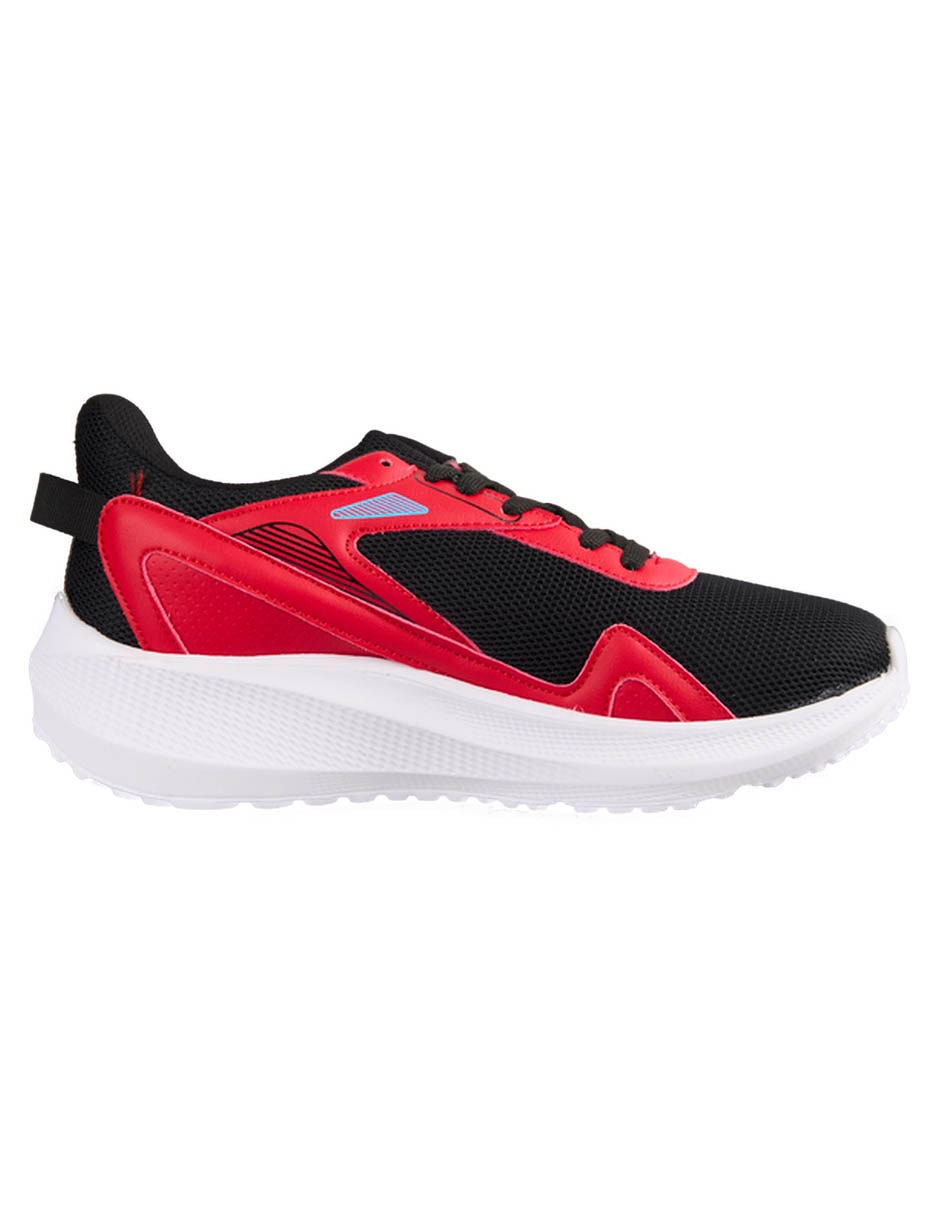 Tenis Para Entrenamiento De Niño