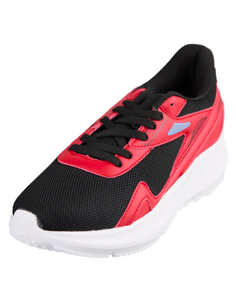 Tenis Para Entrenamiento De Niño 2