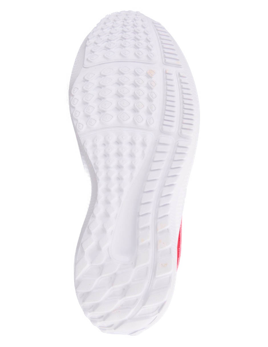 Tenis Para Entrenamiento De Niño 6