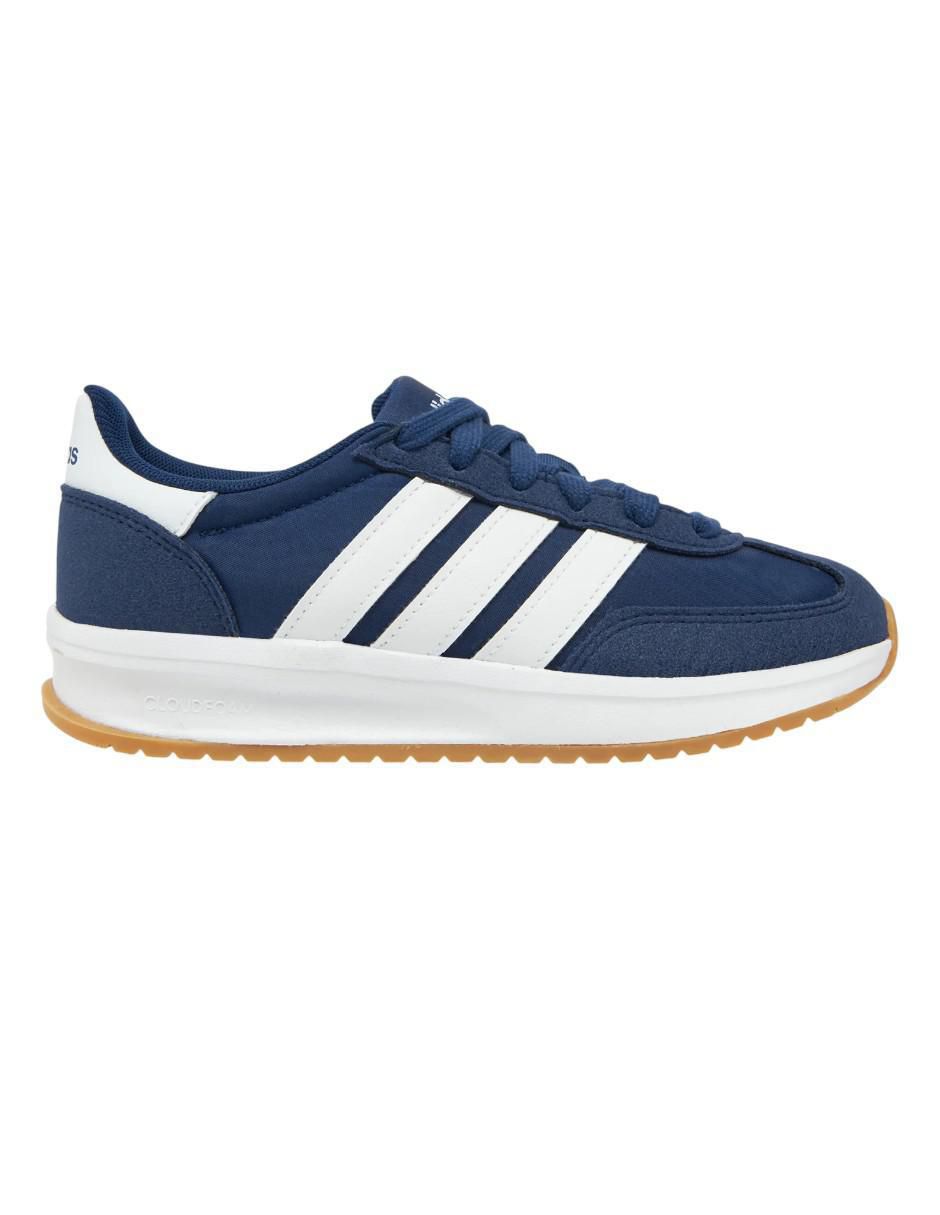 Tenis infantil unisex Run 70S Junior Tenis infantil unisex Run 70S Junior