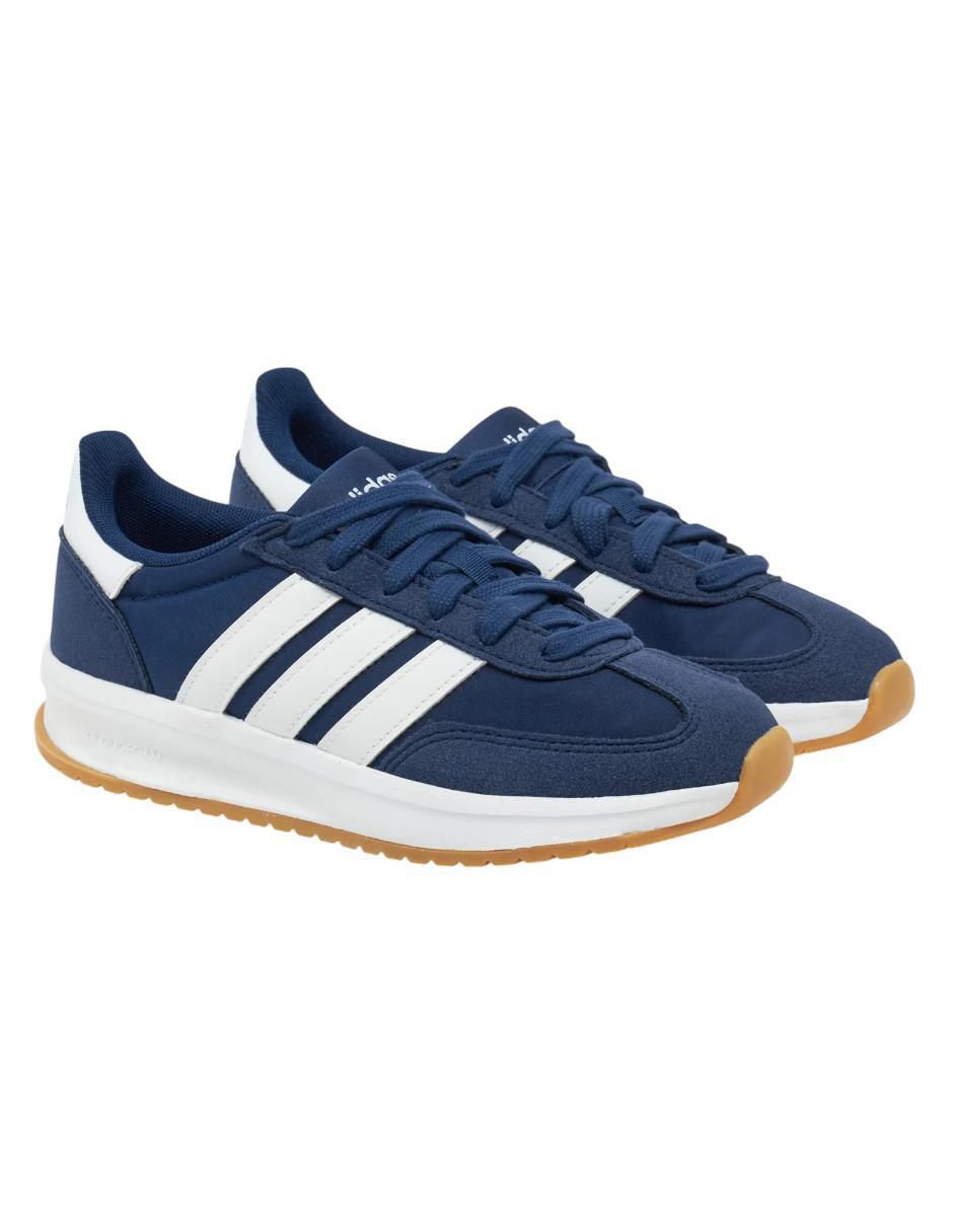 Tenis infantil unisex Run 70S Junior 5