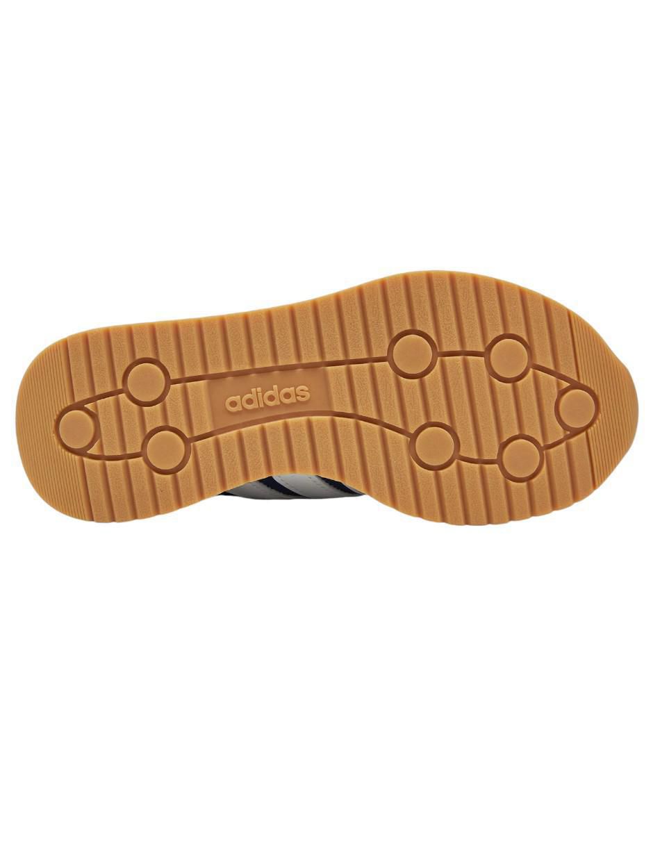 Tenis infantil unisex Run 70S Junior 3