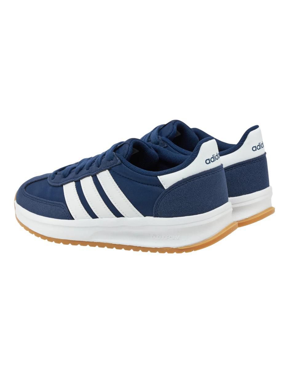 Tenis infantil unisex Run 70S Junior 6