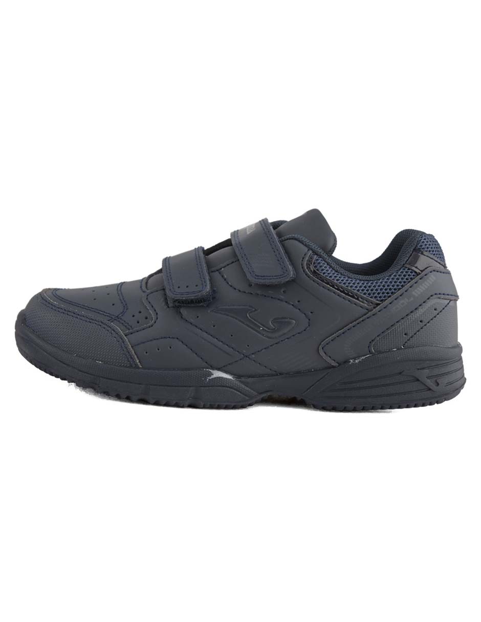 Tenis school para correr unisex Tenis school para correr unisex