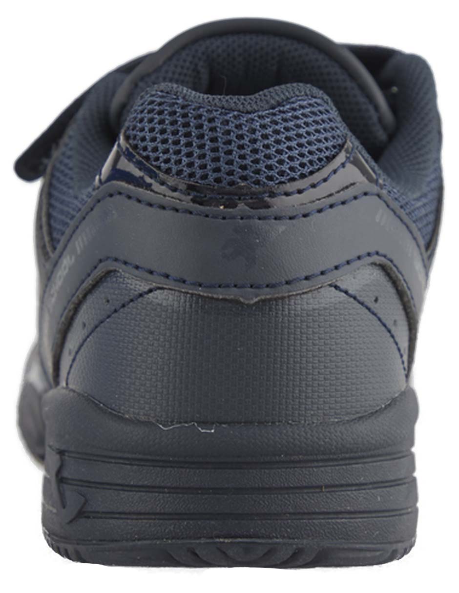 Tenis school para correr Joma unisex