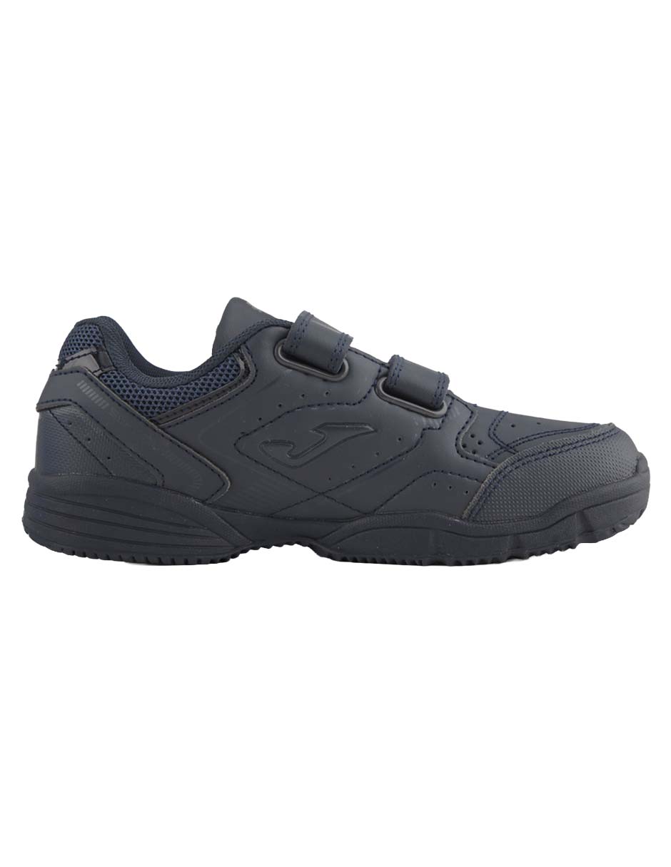 Tenis school para correr Joma unisex