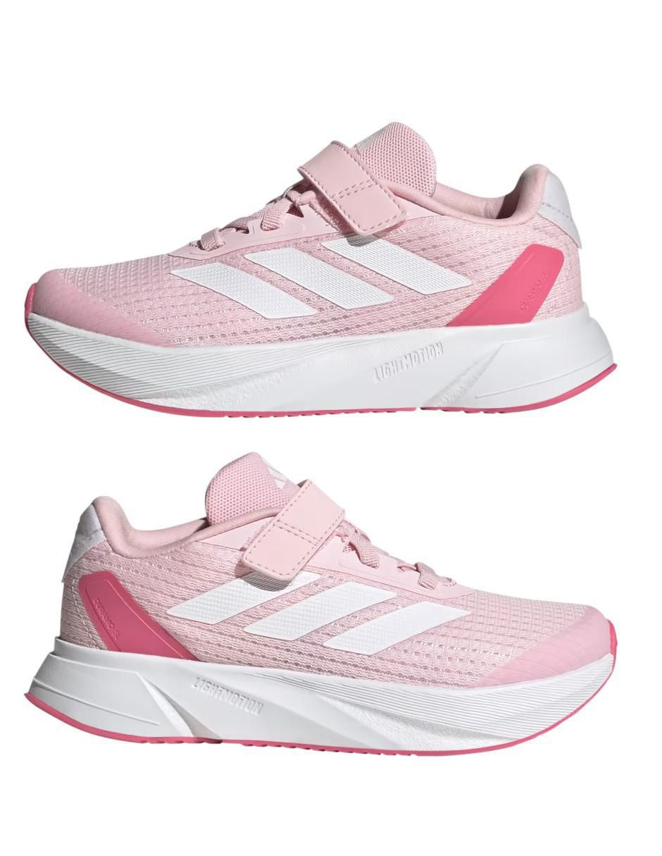 Tenis Adidas para niña Adidas Duramo