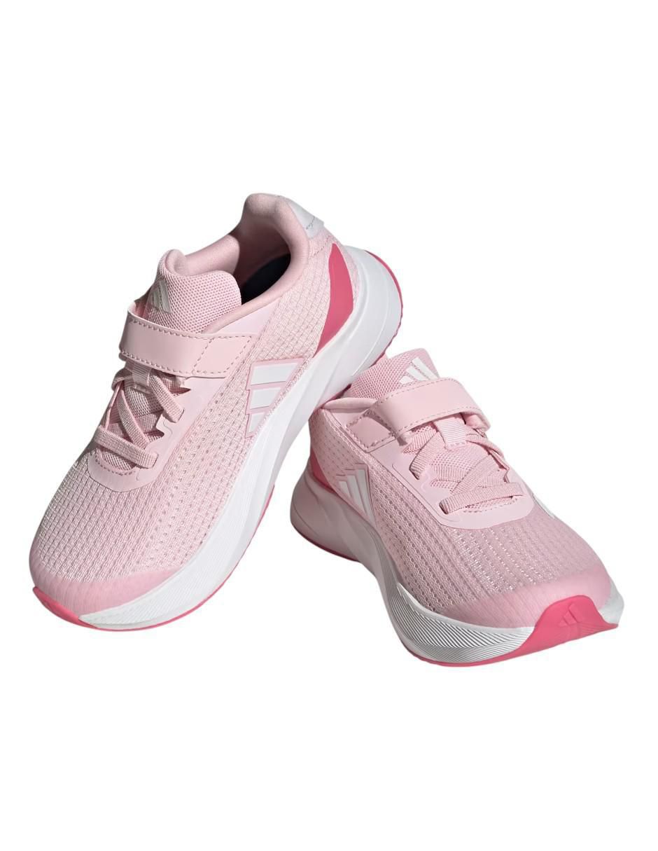 Tenis Adidas para niña Adidas Duramo