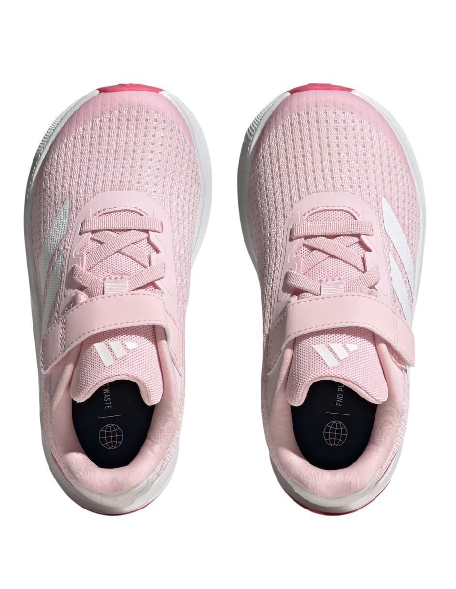 Tenis Adidas para niña Adidas Duramo