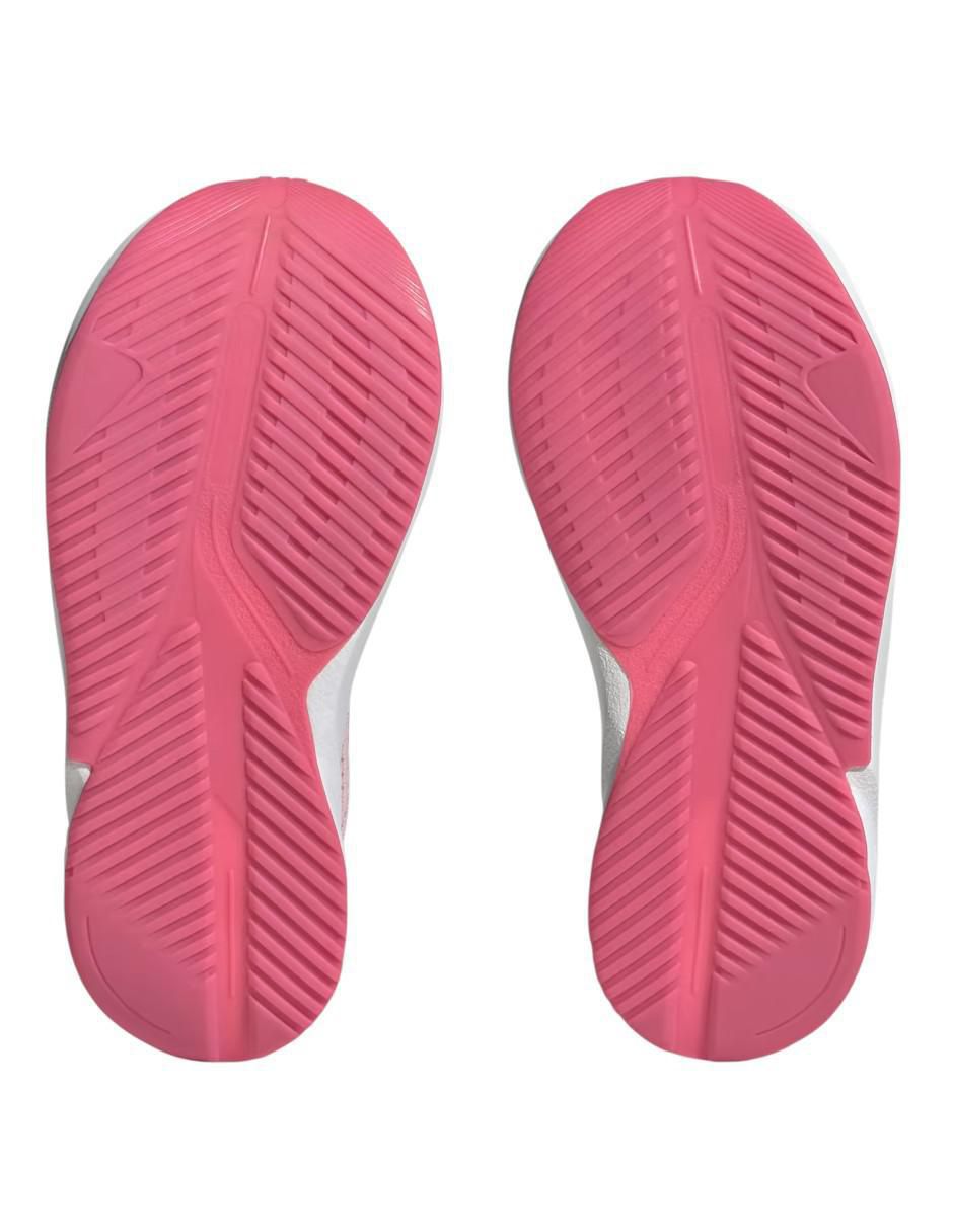 Tenis Adidas para niña Adidas Duramo