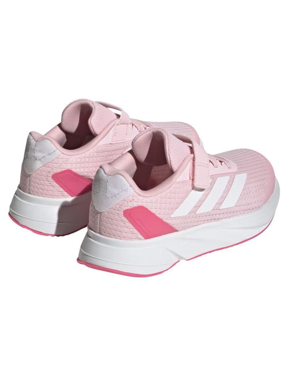 Tenis Adidas para niña Adidas Duramo
