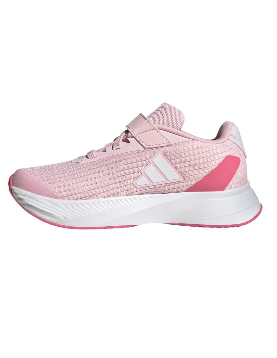 Tenis para niña Adidas Duramo Tenis para niña Adidas Duramo