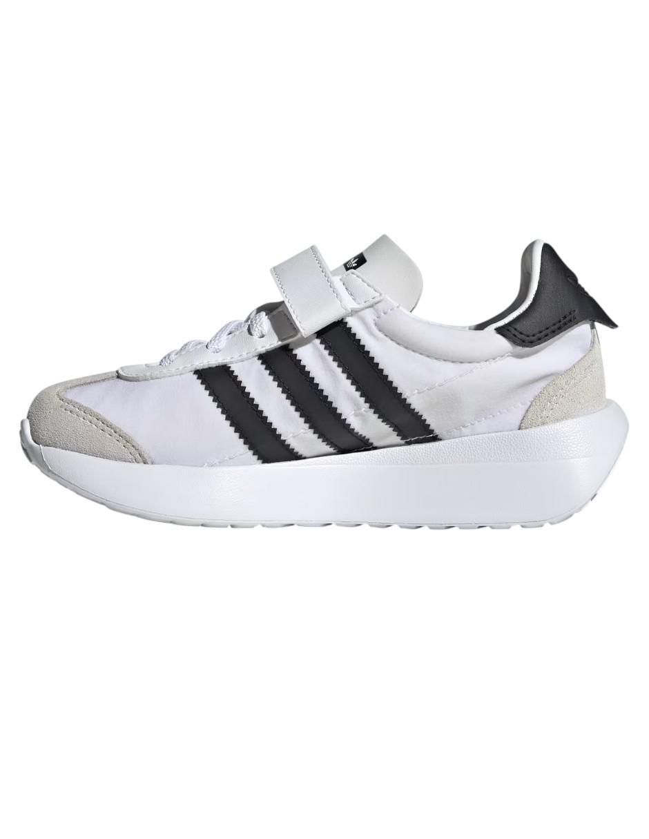 Tenis para niño Country 7