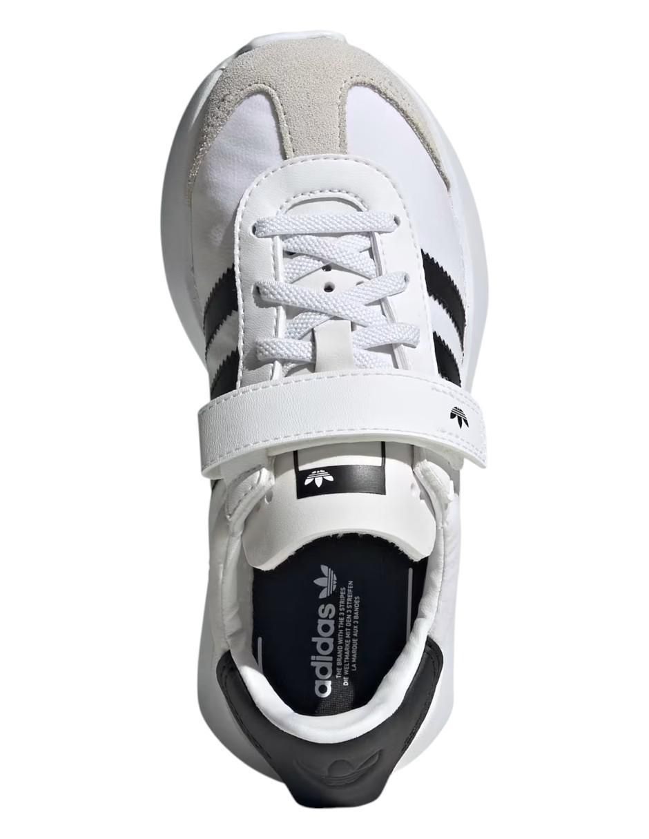 Tenis para niño Country 5