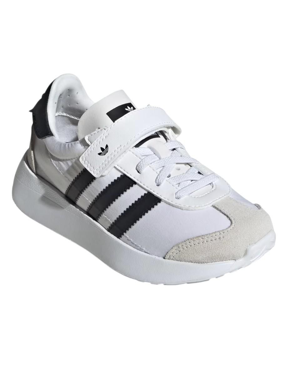 Tenis para niño Country 2