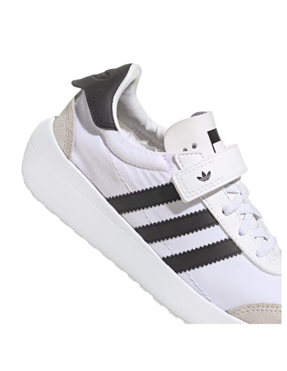 Tenis para niño Country 3