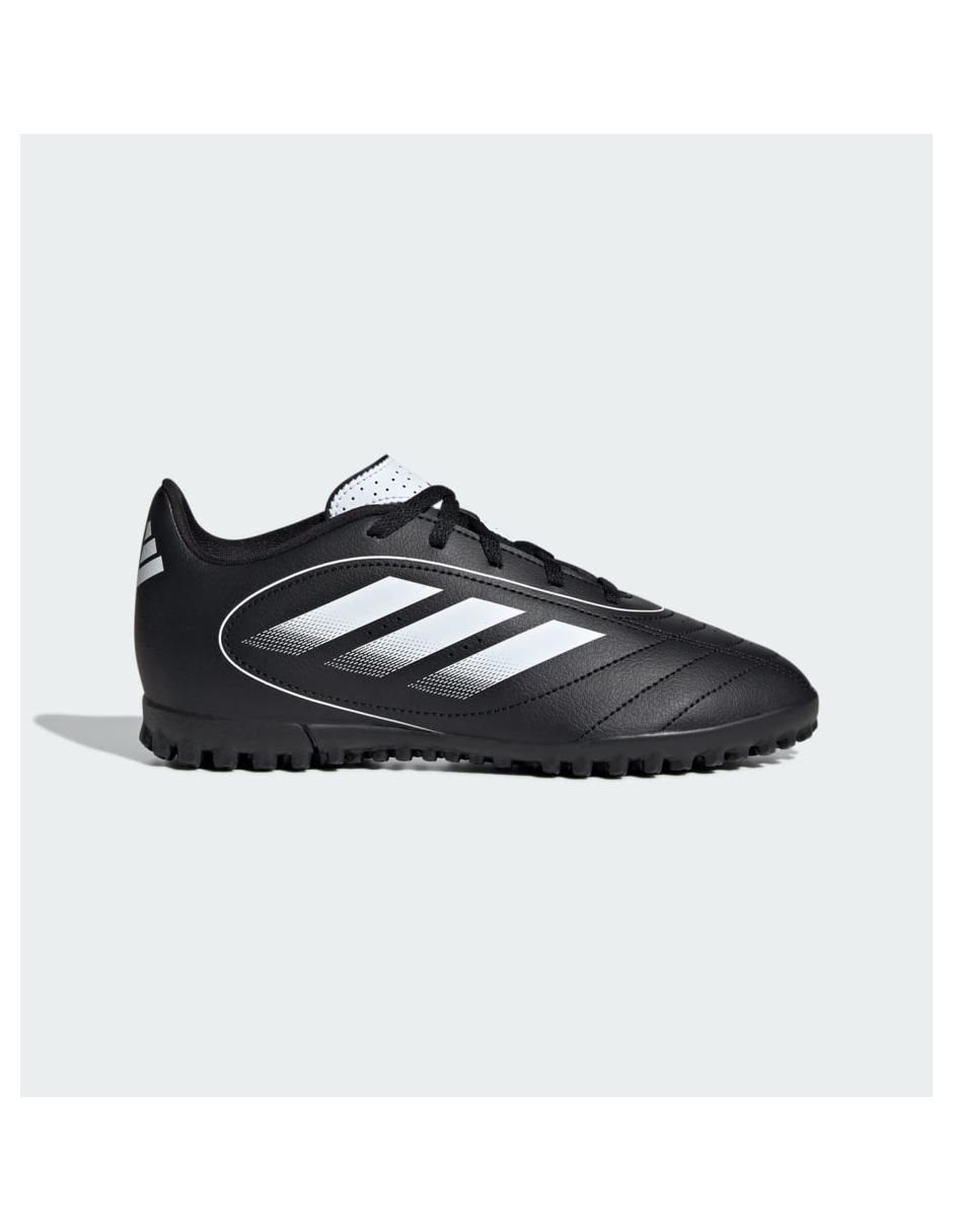 Tenis Calzado de Fúbol Goletto IX Césped Artificial Niños JP8446 para fútbol de niño Tenis Calzado de Fúbol Goletto IX Césped Artificial Niños JP8446 para fútbol de niño