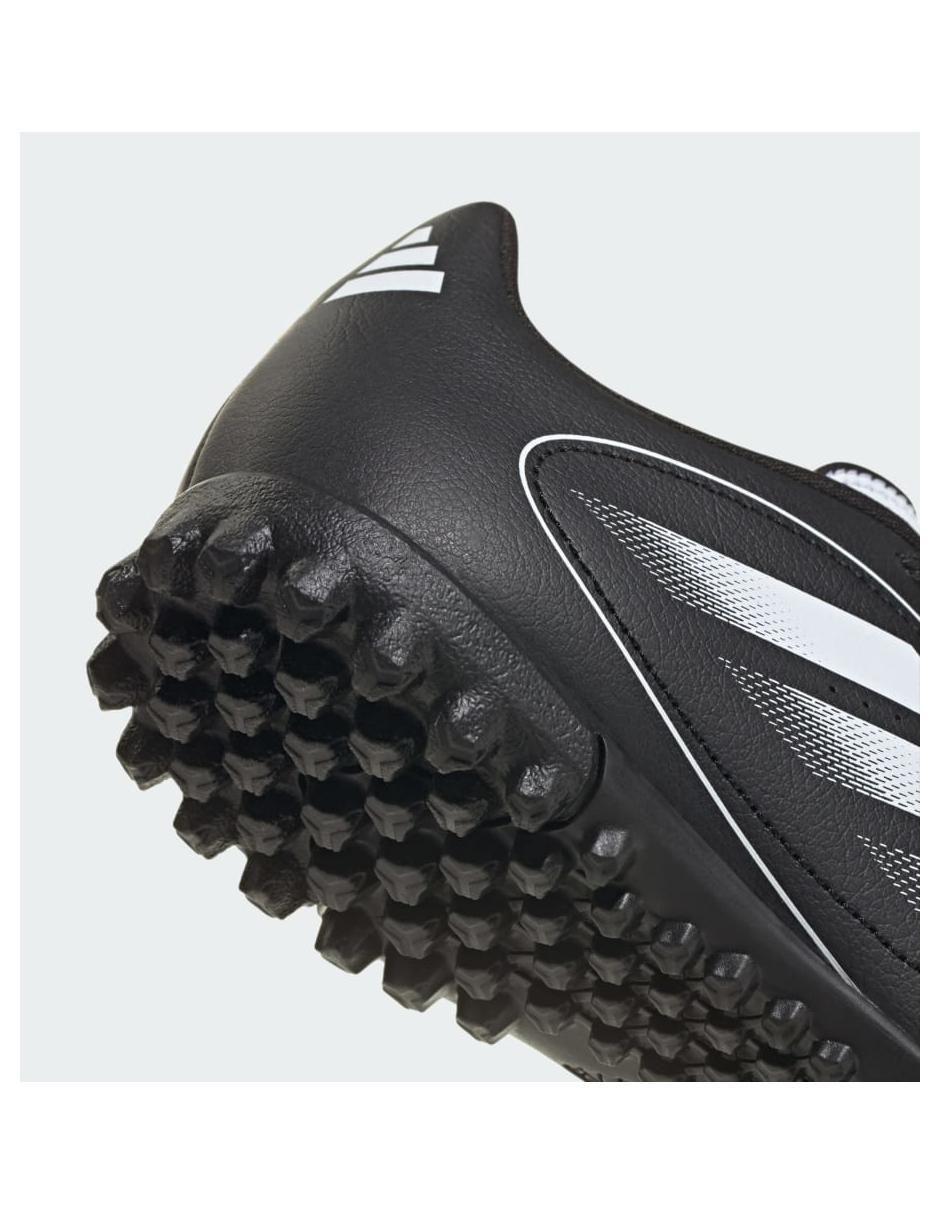 Tenis Calzado de Fúbol Goletto IX Césped Artificial Niños JP8446 para fútbol Adidas de niño