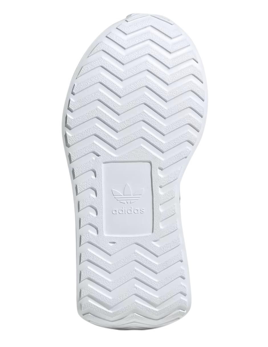 Tenis infantil unisex Country Xlg Junior 6