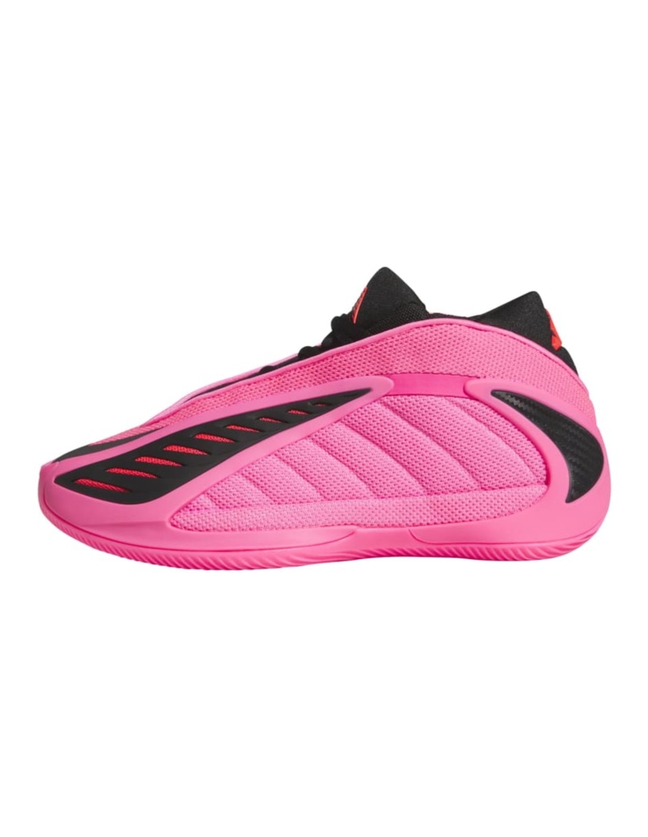 Tenis Anthony Edwards 2 J para básquetbol de niña