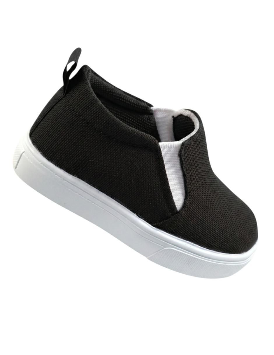 Tenis unisex