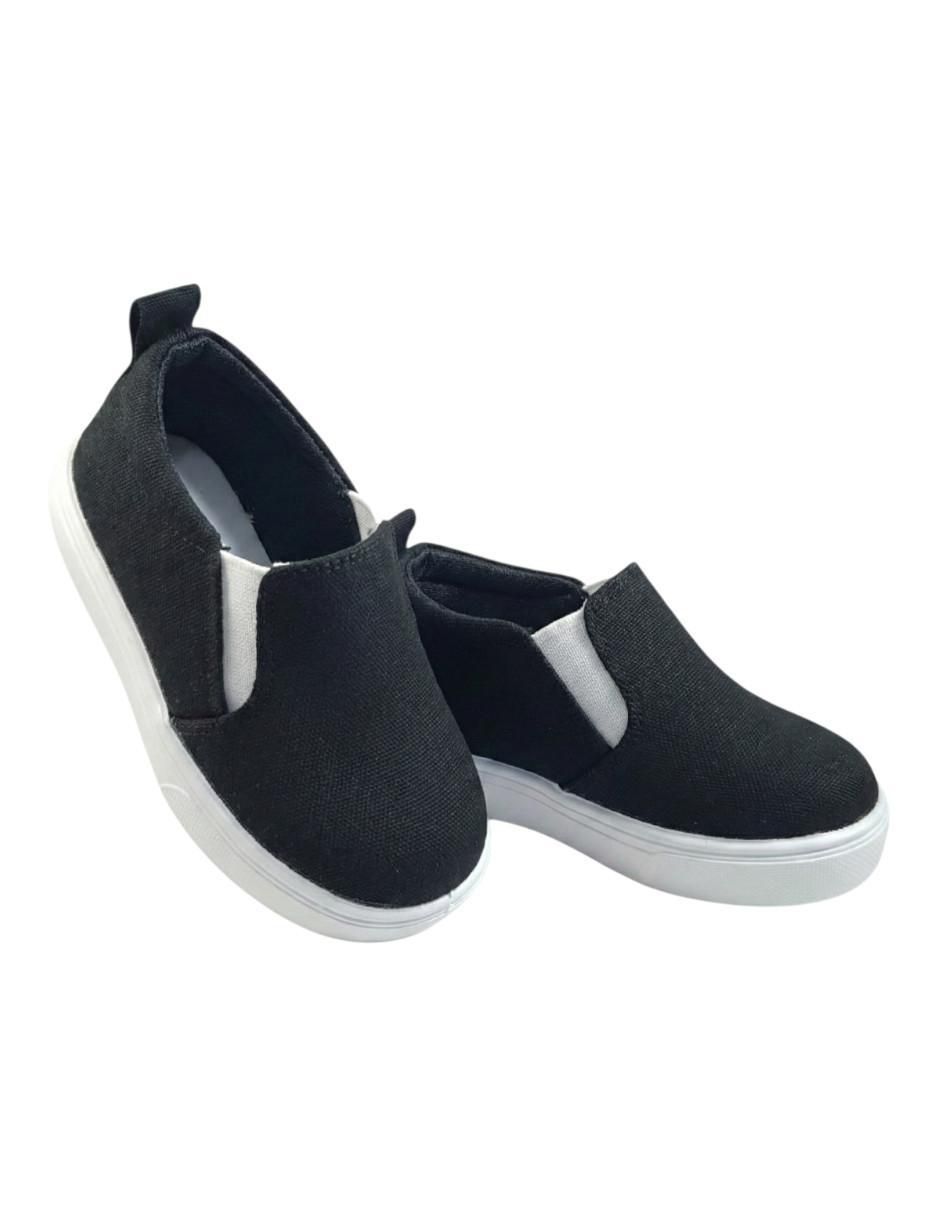 Tenis unisex
