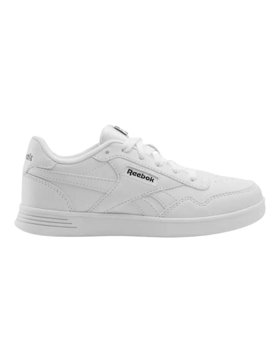 Tenis infantil unisex Tenis infantil unisex