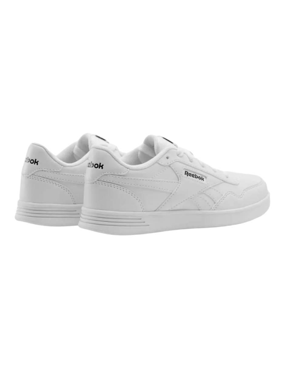 Tenis infantil unisex 3