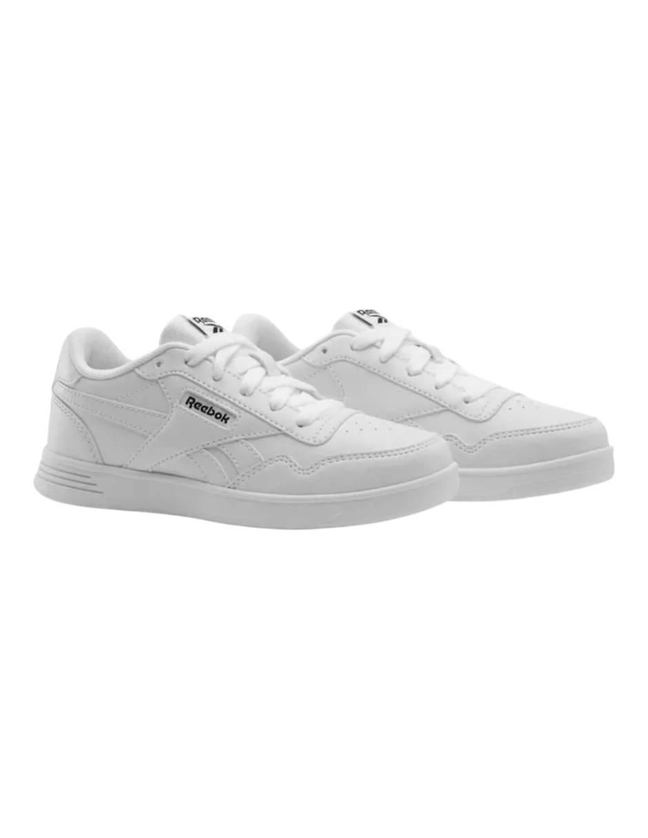 Tenis infantil unisex 2