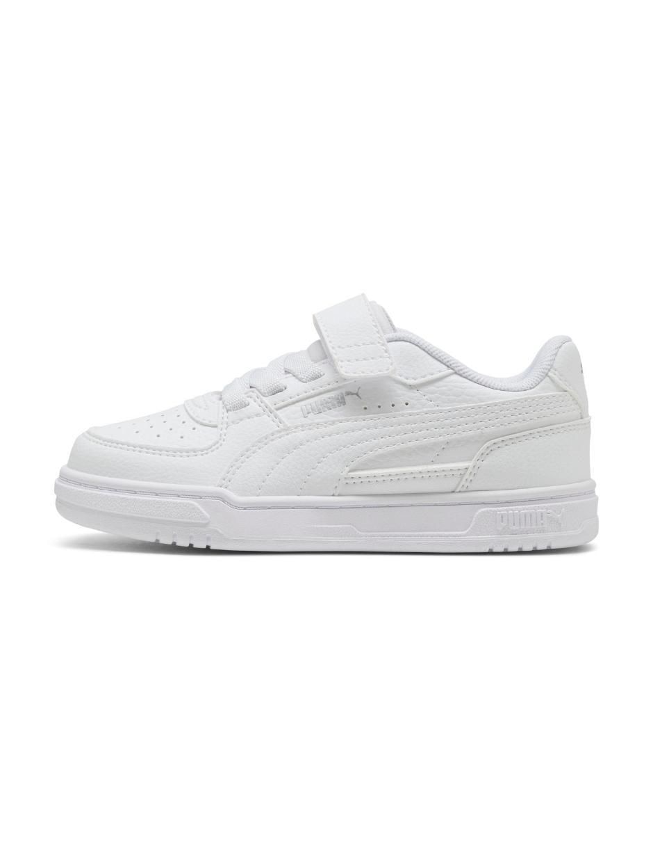 Tenis infantil unisex Caven 3