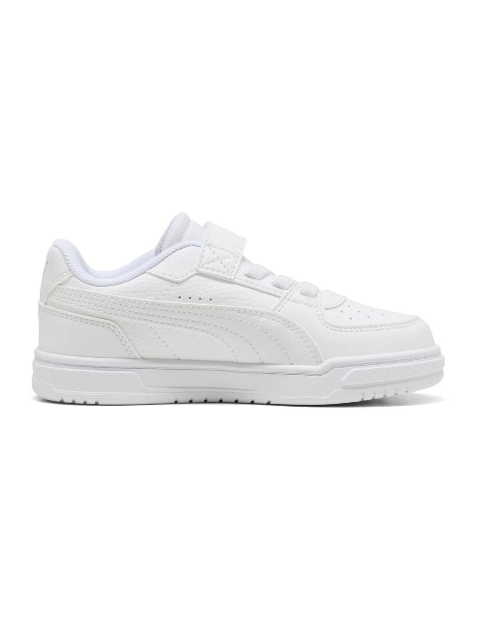 Tenis infantil unisex Caven 3