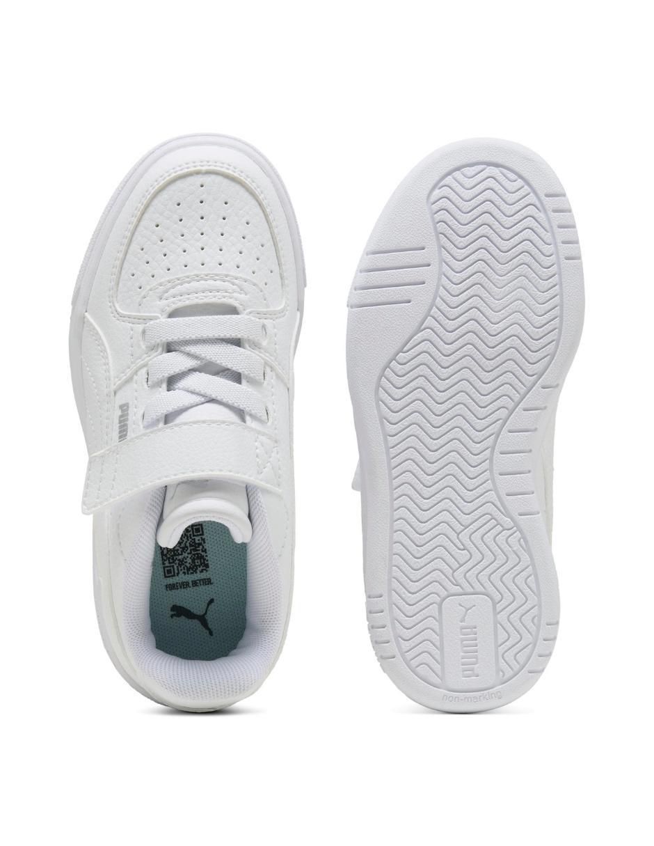 Tenis infantil unisex Caven 3