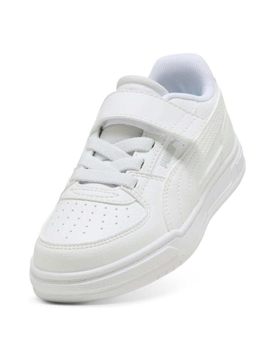 Tenis infantil unisex Caven 3