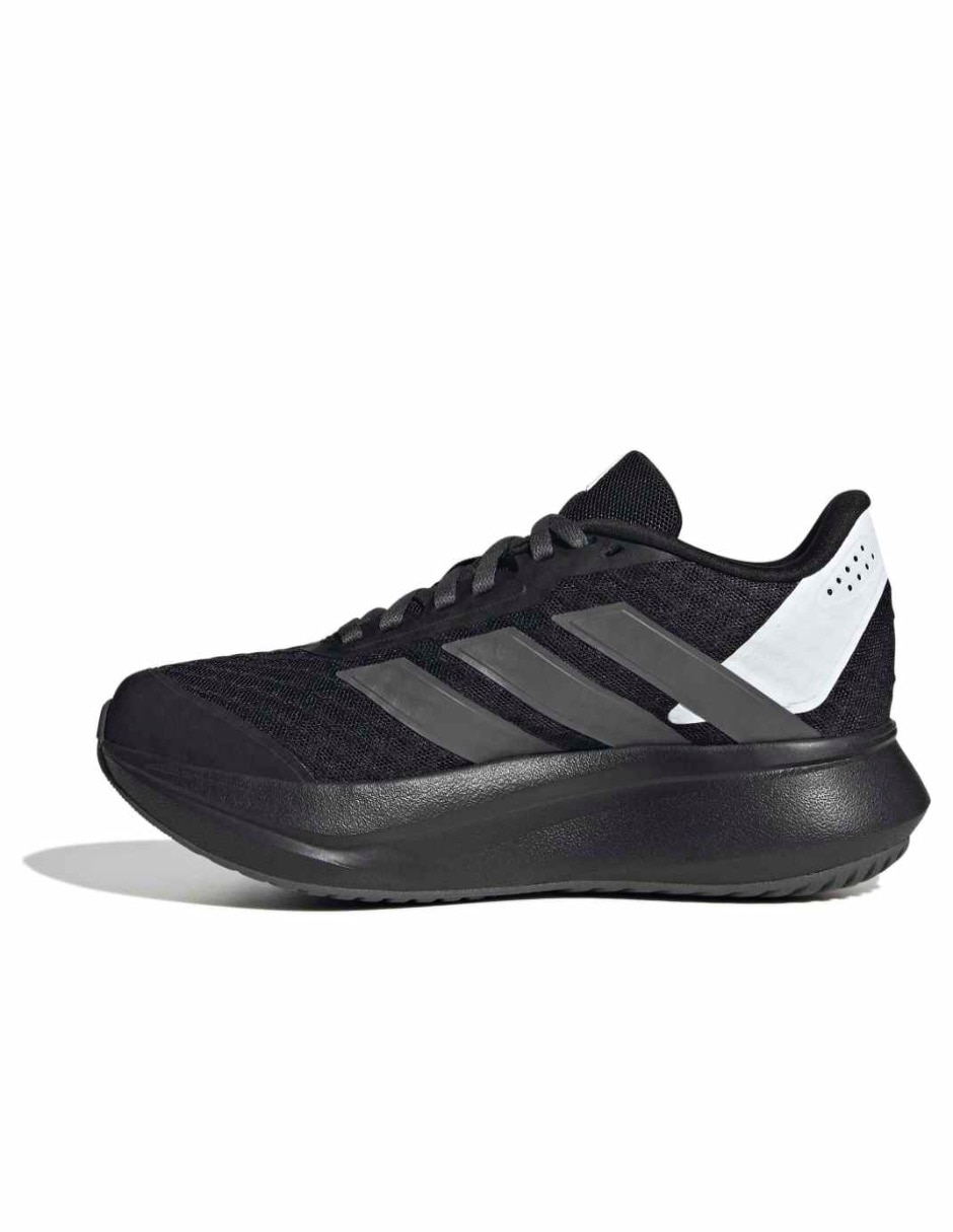 Tenis Duramo SL2 para correr de niño
