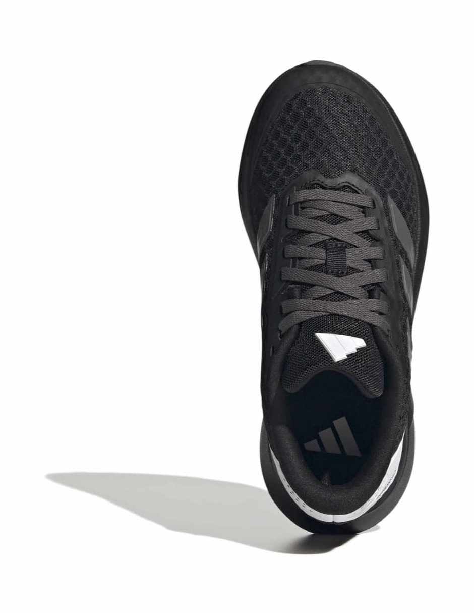 Tenis DURAMO SL2 para correr Adidas de niño