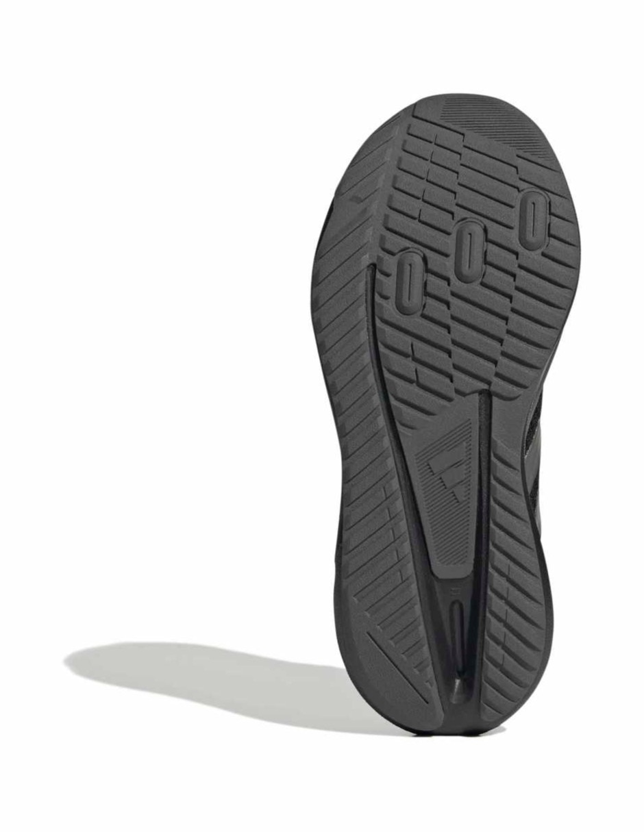 Tenis DURAMO SL2 para correr Adidas de niño