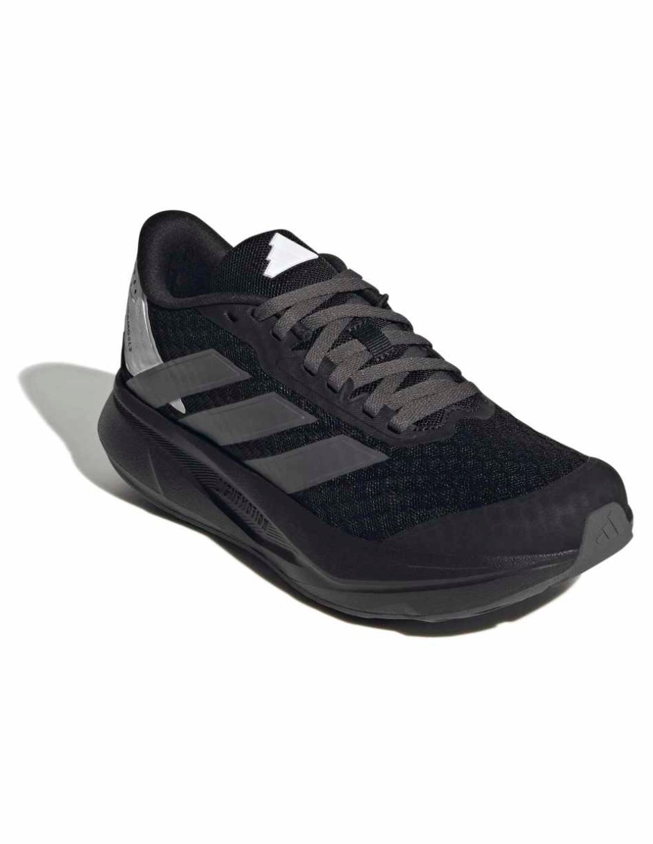 Tenis DURAMO SL2 para correr Adidas de niño