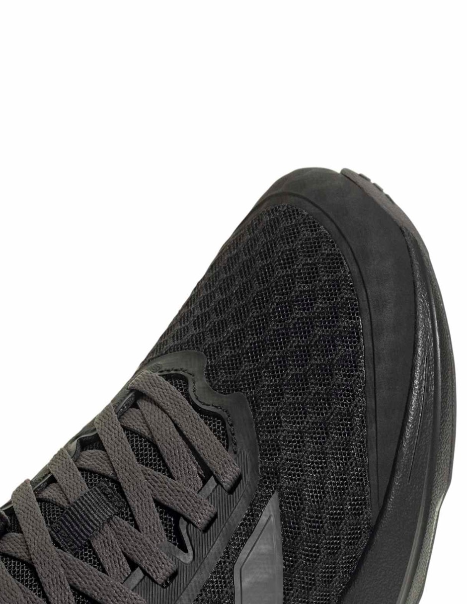 Tenis DURAMO SL2 para correr Adidas de niño