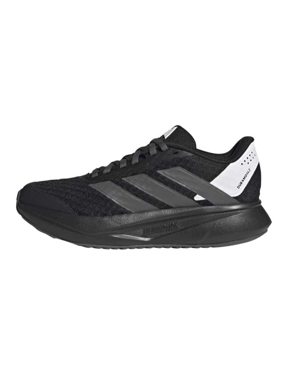 Tenis DURAMO SL2 para correr Adidas de niño