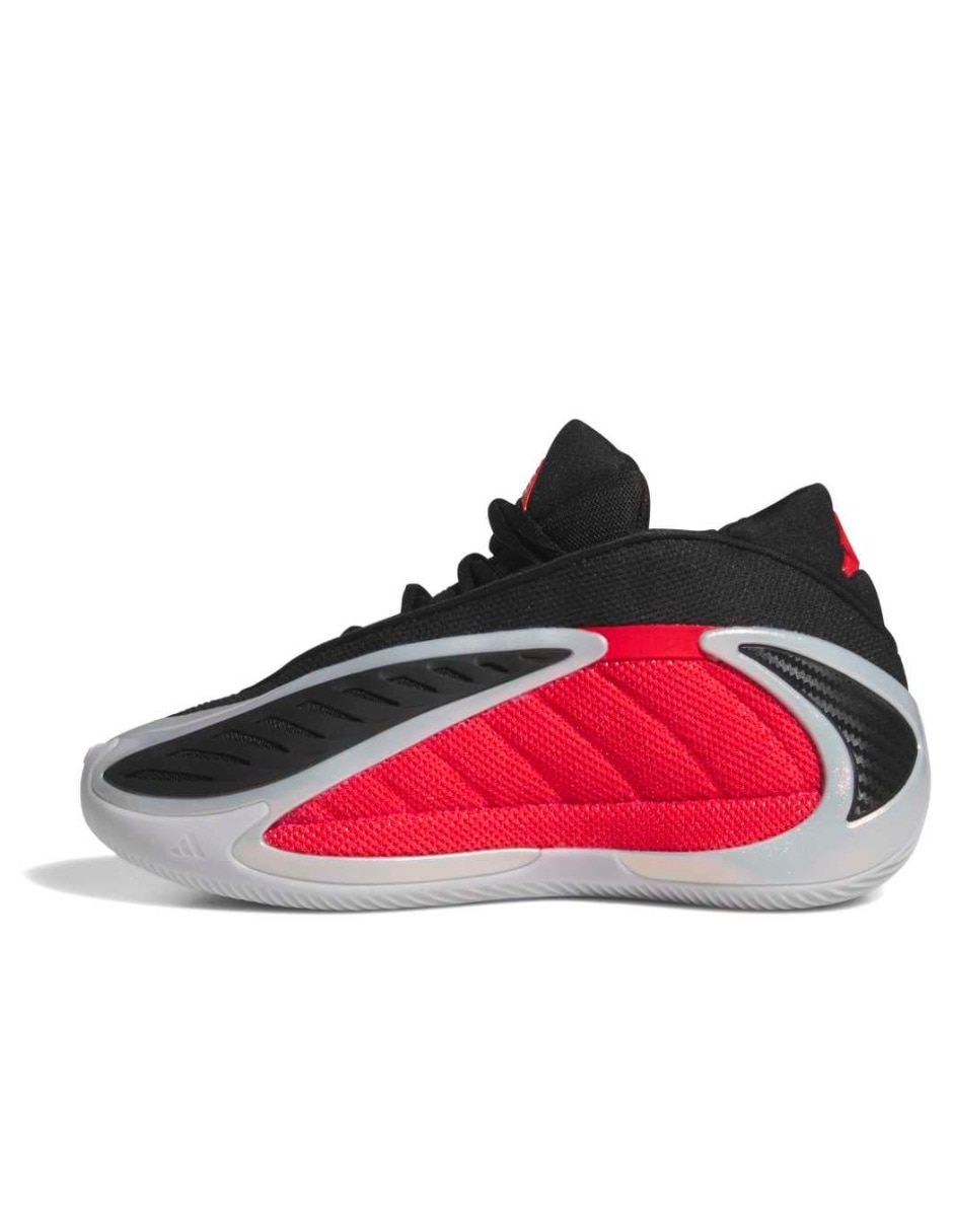 Tenis Anthony Edwards 2 para básquetbol de niño Tenis Anthony Edwards 2 para básquetbol de niño