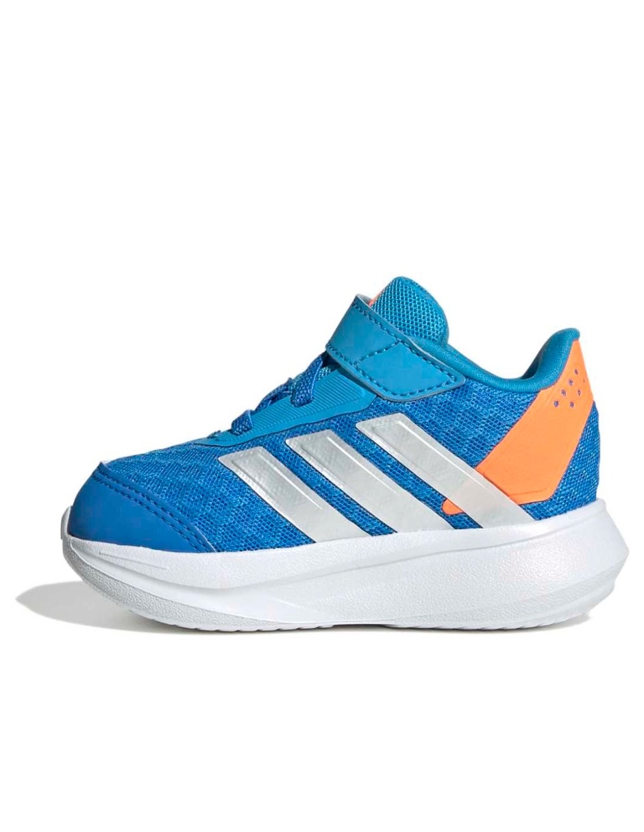 Tenis Duramo SL2 EL I para correr de niño Tenis Duramo SL2 EL I para correr de niño