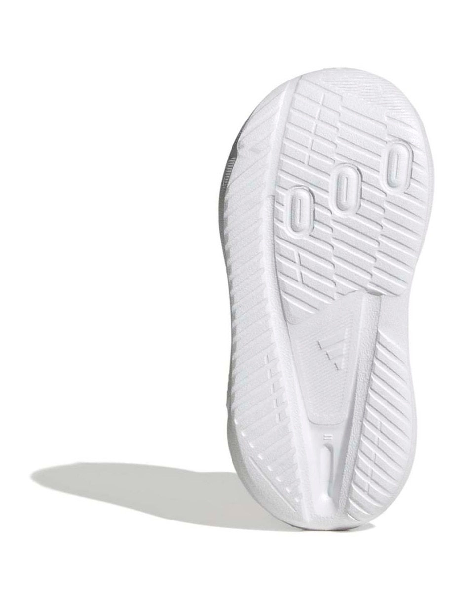 Tenis Duramo SL2 EL I para correr Adidas de niño
