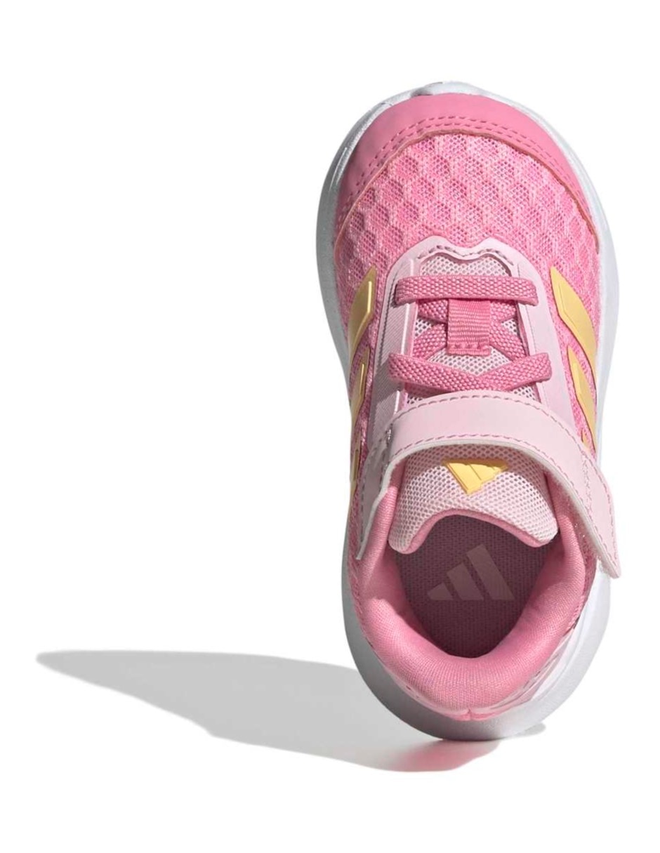 Tenis para correr Adidas de niña