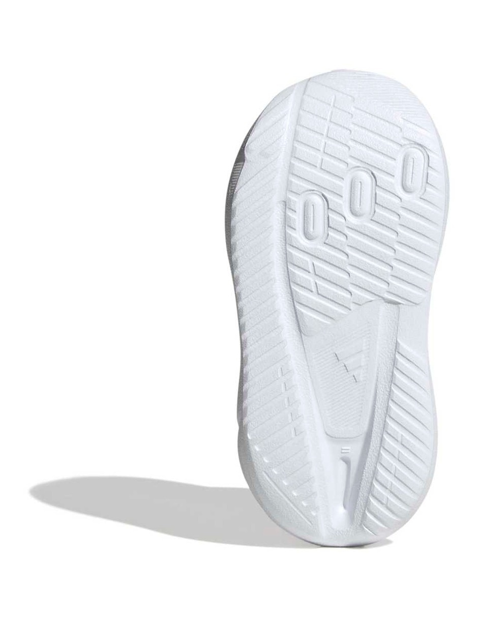 Tenis para correr Adidas de niña