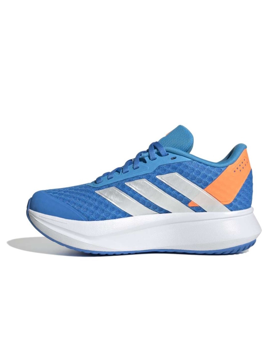 Tenis Duramo SL2 J para correr de niño Tenis Duramo SL2 J para correr de niño