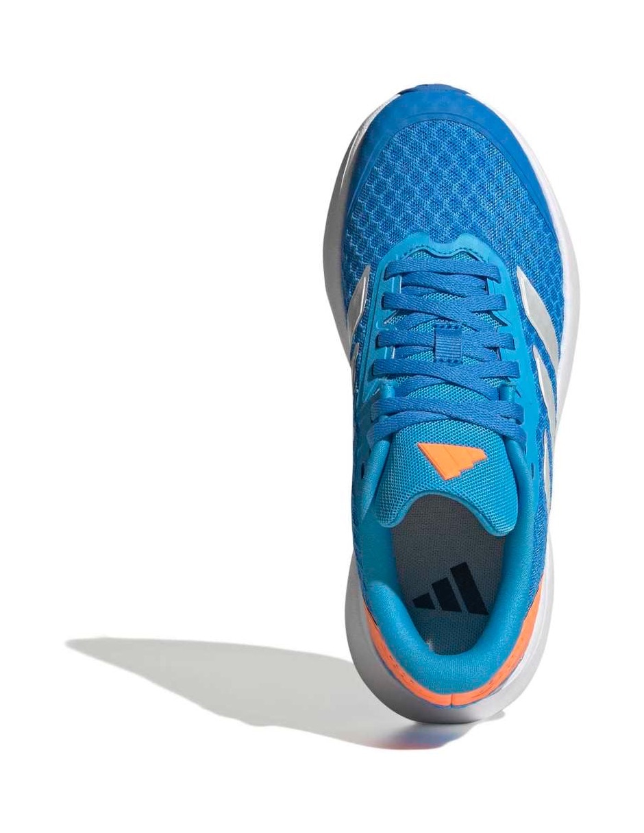 Tenis Duramo SL2 J para correr Adidas de niño