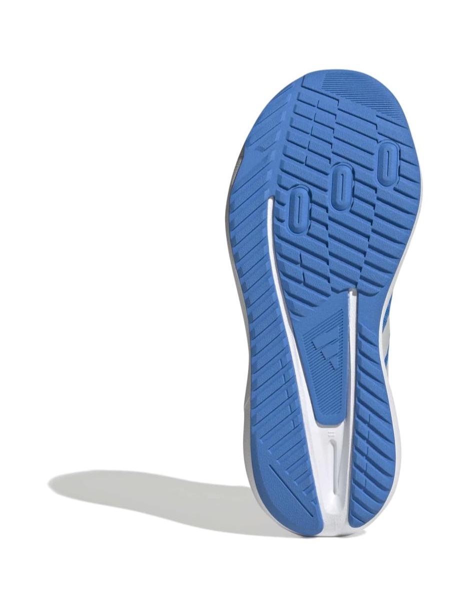 Tenis Duramo SL2 J para correr Adidas de niño