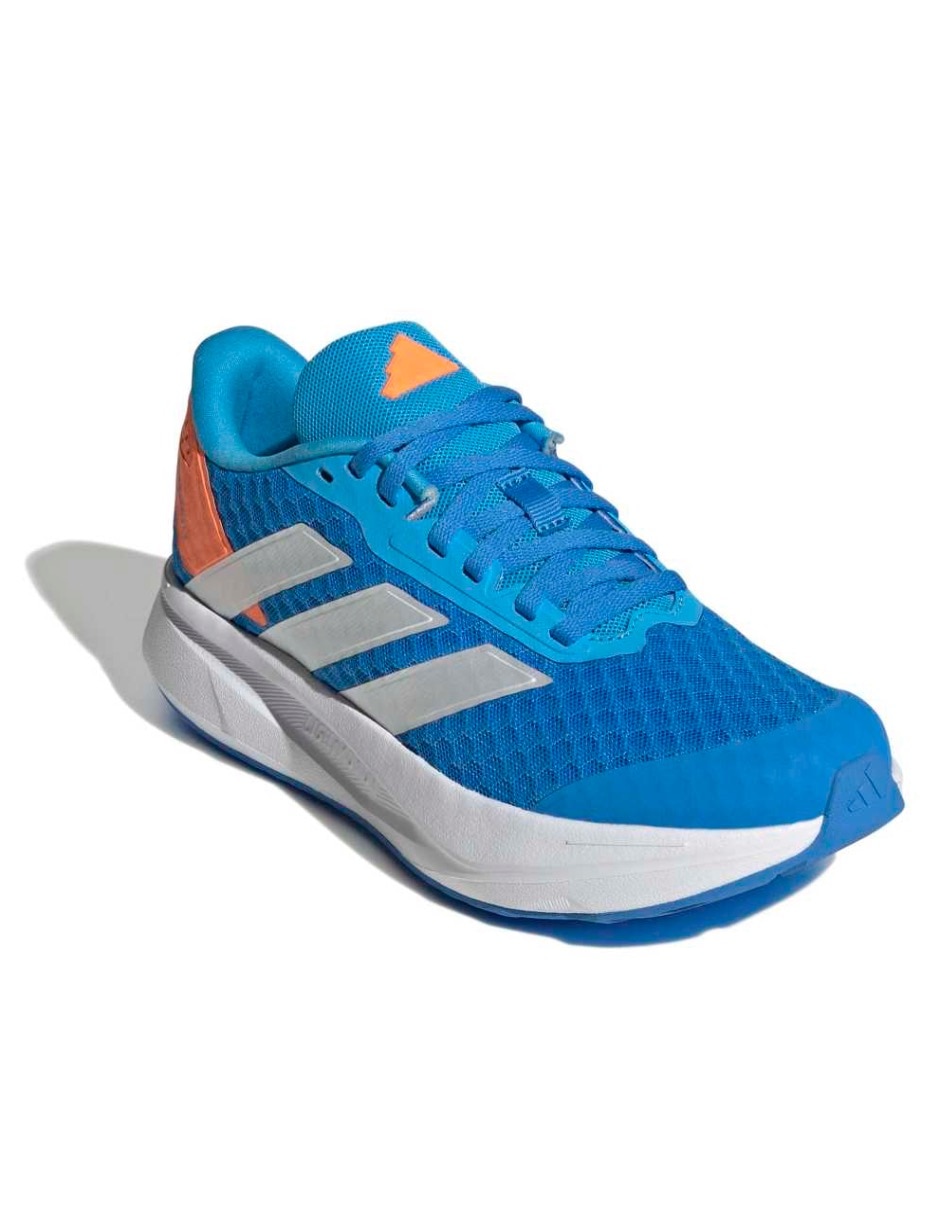 Tenis Duramo SL2 J para correr Adidas de niño