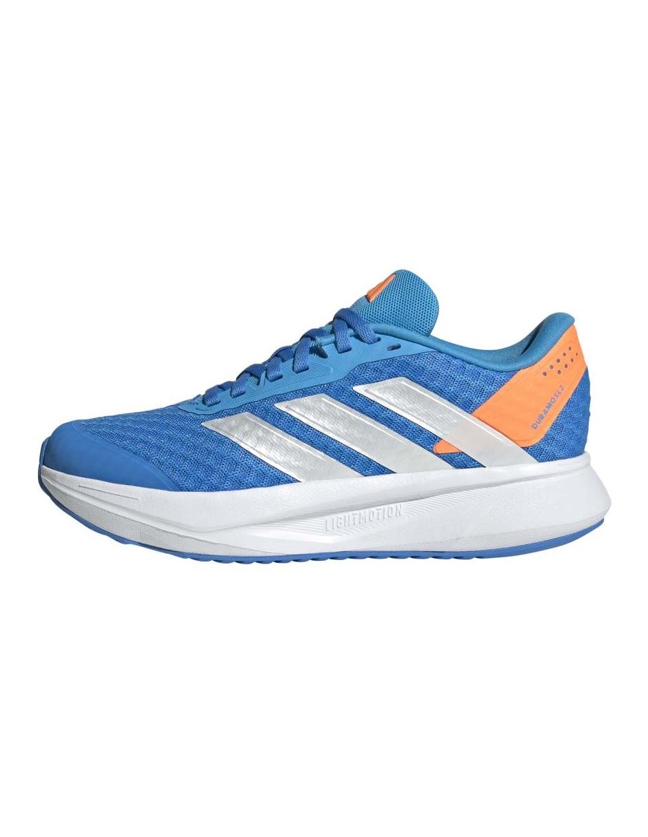 Tenis Duramo SL2 J para correr Adidas de niño